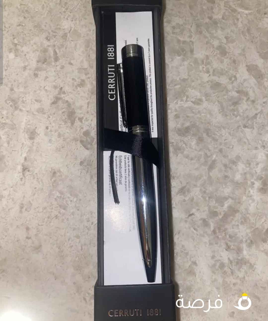 قلم شيروتى اصلى جديد