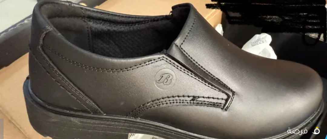 شوز جديد للبيع