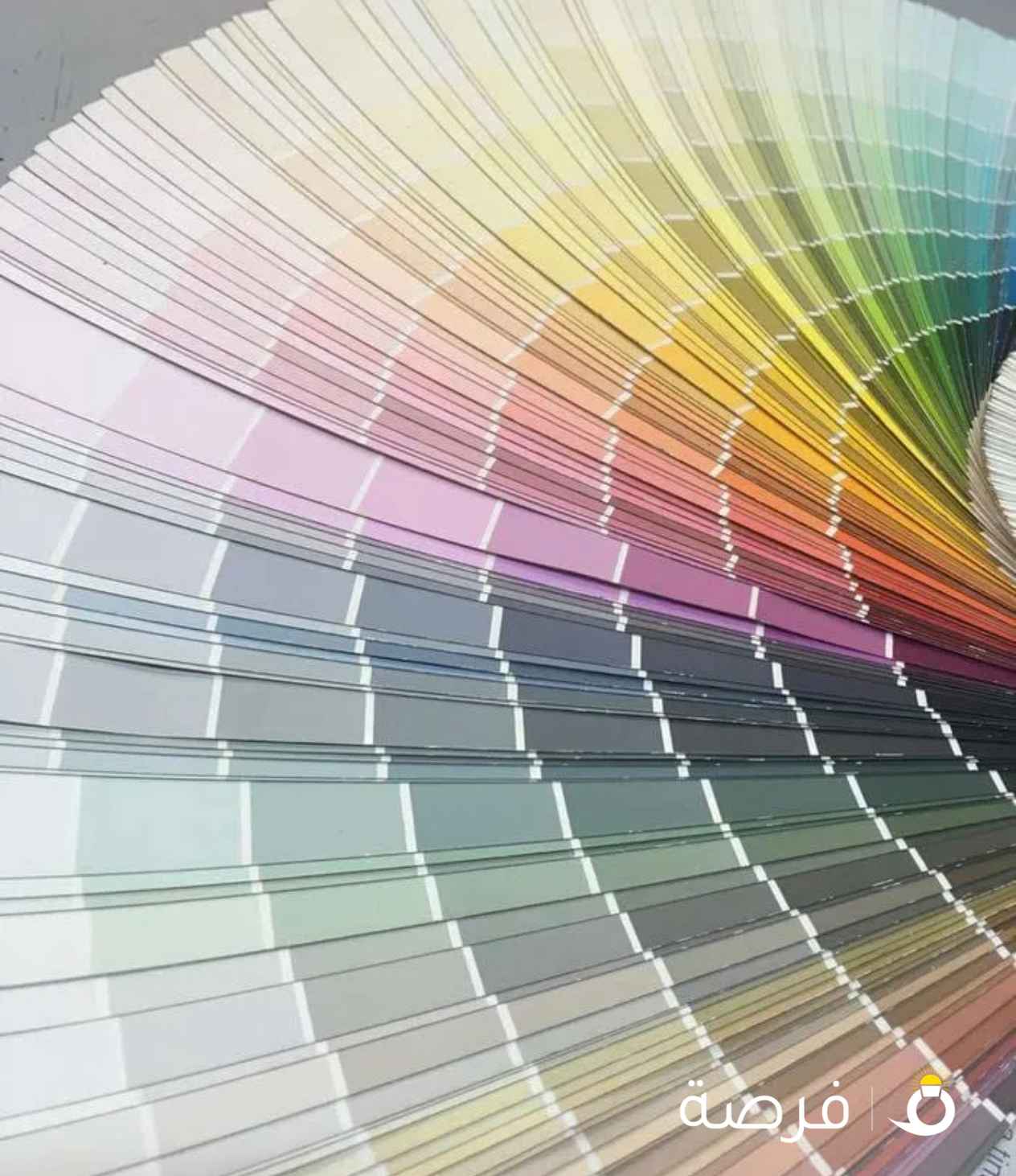 صباغ الكويت صبغ غرف صباغ جوتين جبسم بورد ورق جدران 2025