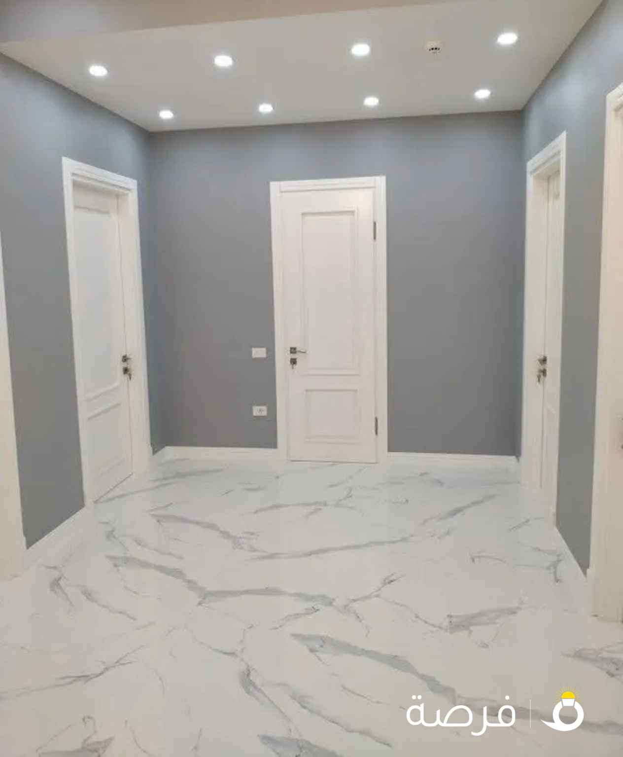 معلم ديكور و جبس جبسم بورد و اسقف 60×60