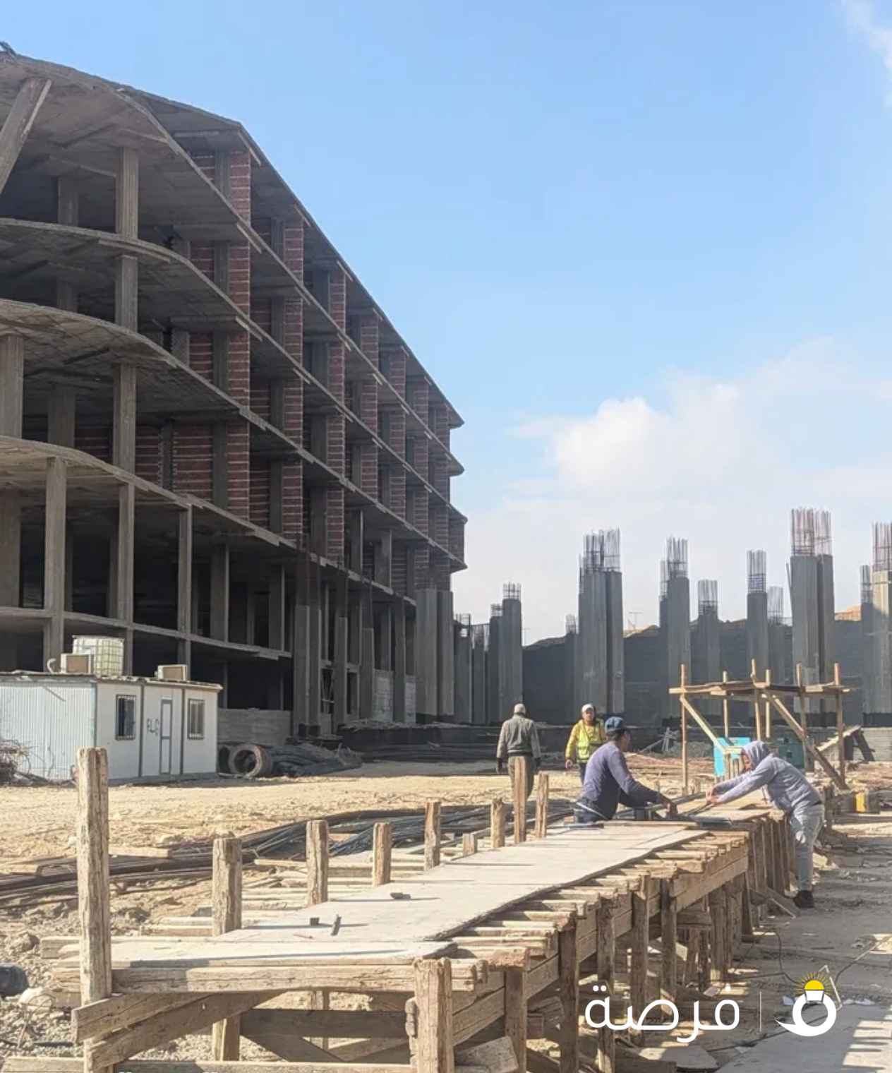 مقاولات عامه ترميمات عامه هيكل اسود تكسير صبغ ديكور جبس بورد بناء ملاحق