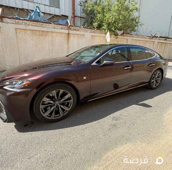 بحالة الوكاله شرط الفحص ومرفق
أعلى فئه سيرفس وكاله منتظم