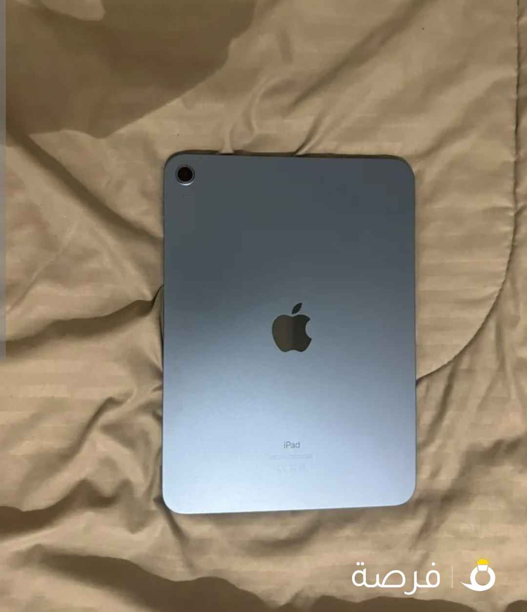 ايباد جيل عاشر للبيع