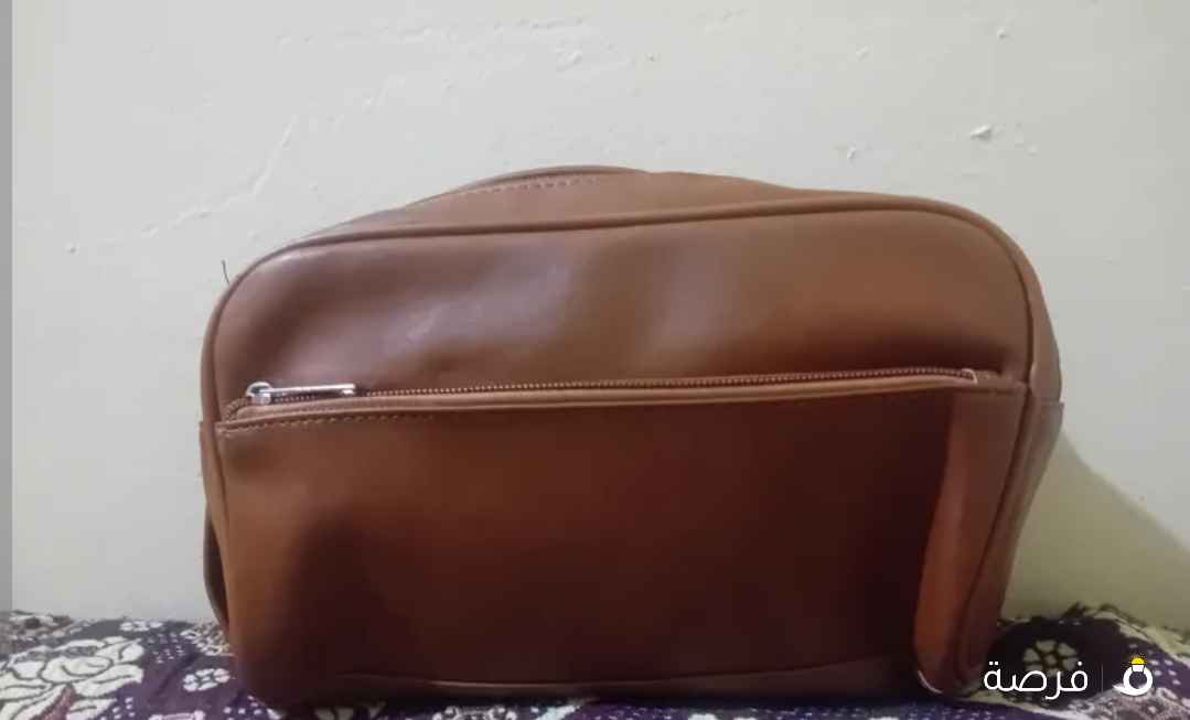 Men's Handbags