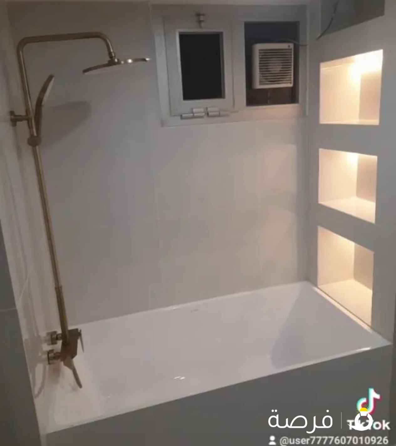 معلم صحي ابو اسيل جميع مناطق الكويت خدمه 24 ساعه