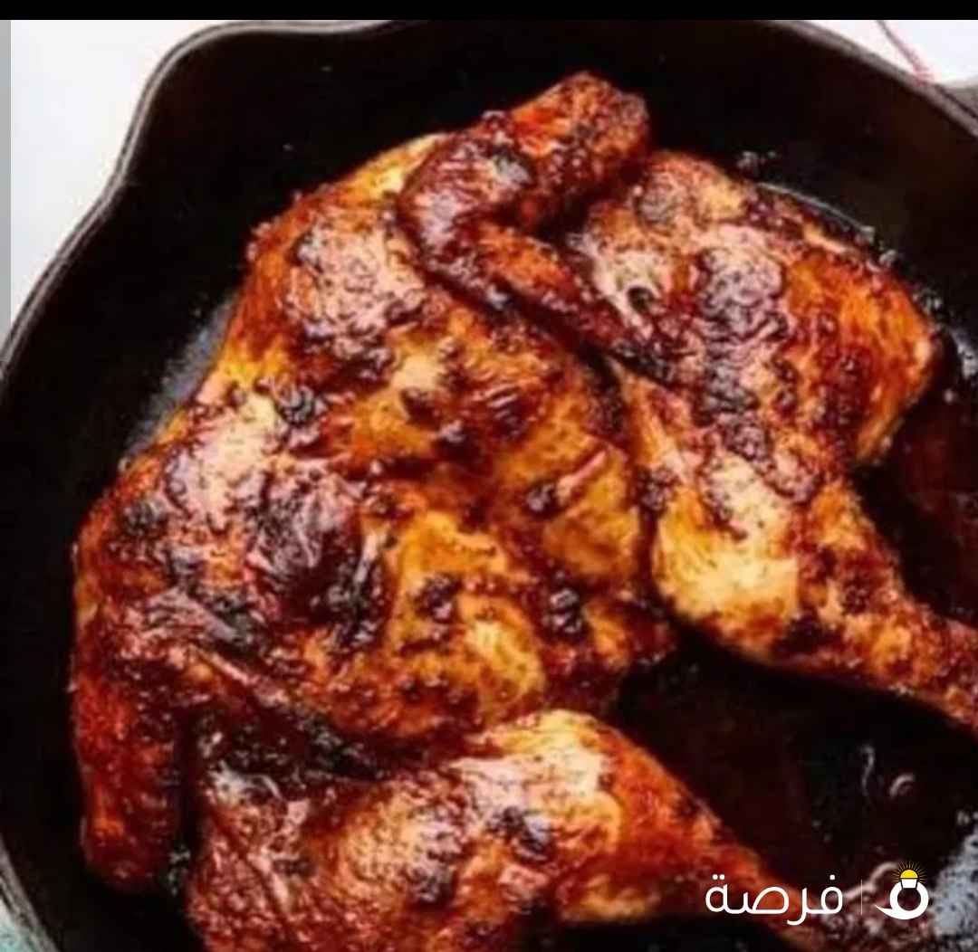 اكل بيتي مصري