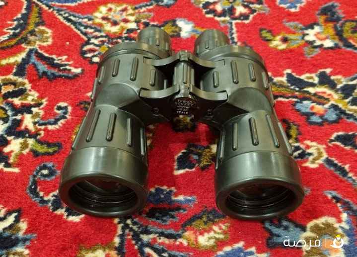 دربيل بوشئل يباني