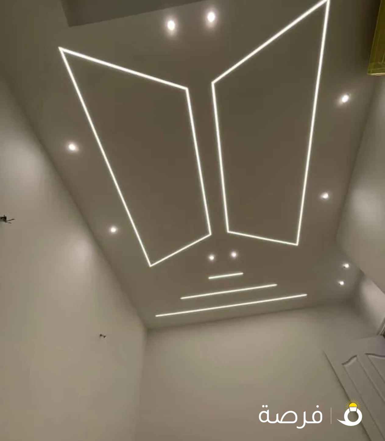 كهربائى كل مناطق الكويت علي مدار الساعه / كهربجي منازل و حكجميع أعمال مقاولات الكهرباي