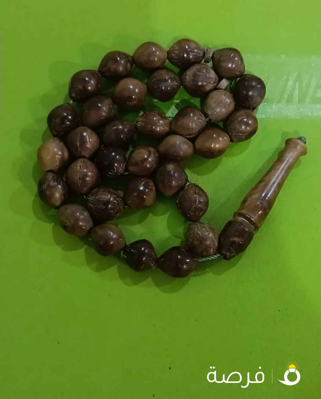 للبيع مصابيح قديم وجديد