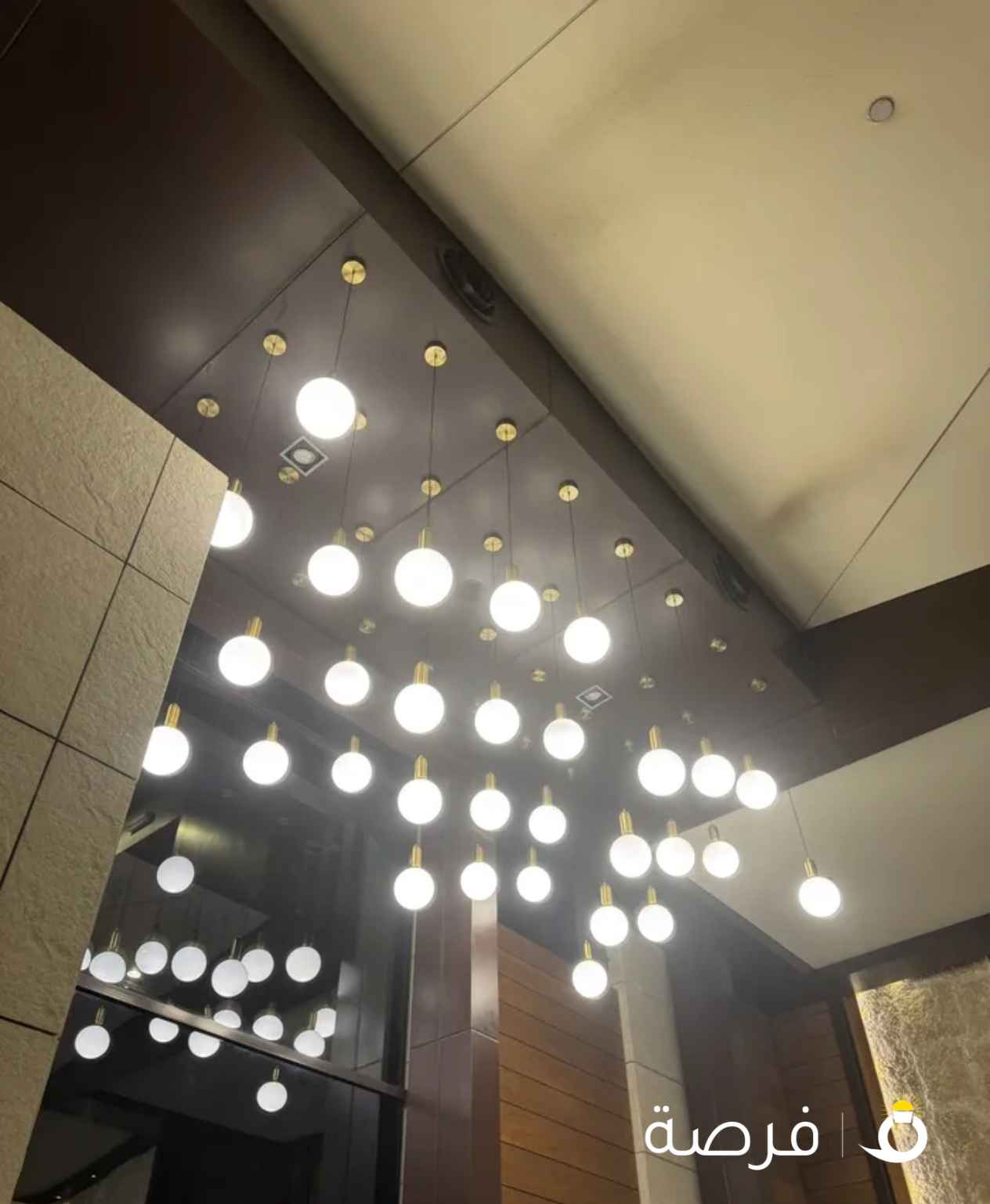 كهربائي منازل فني كهربائي كهربائي 3 فاز كهربجي