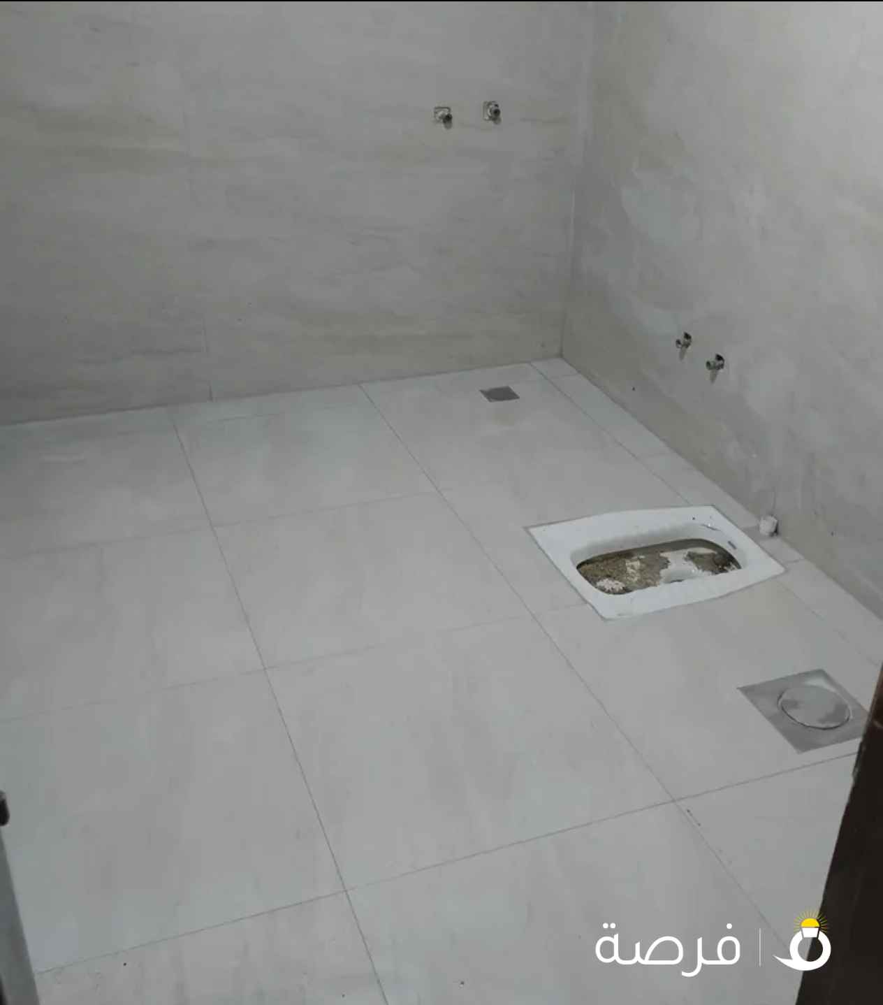 ابو يوسف معلم سيراميك