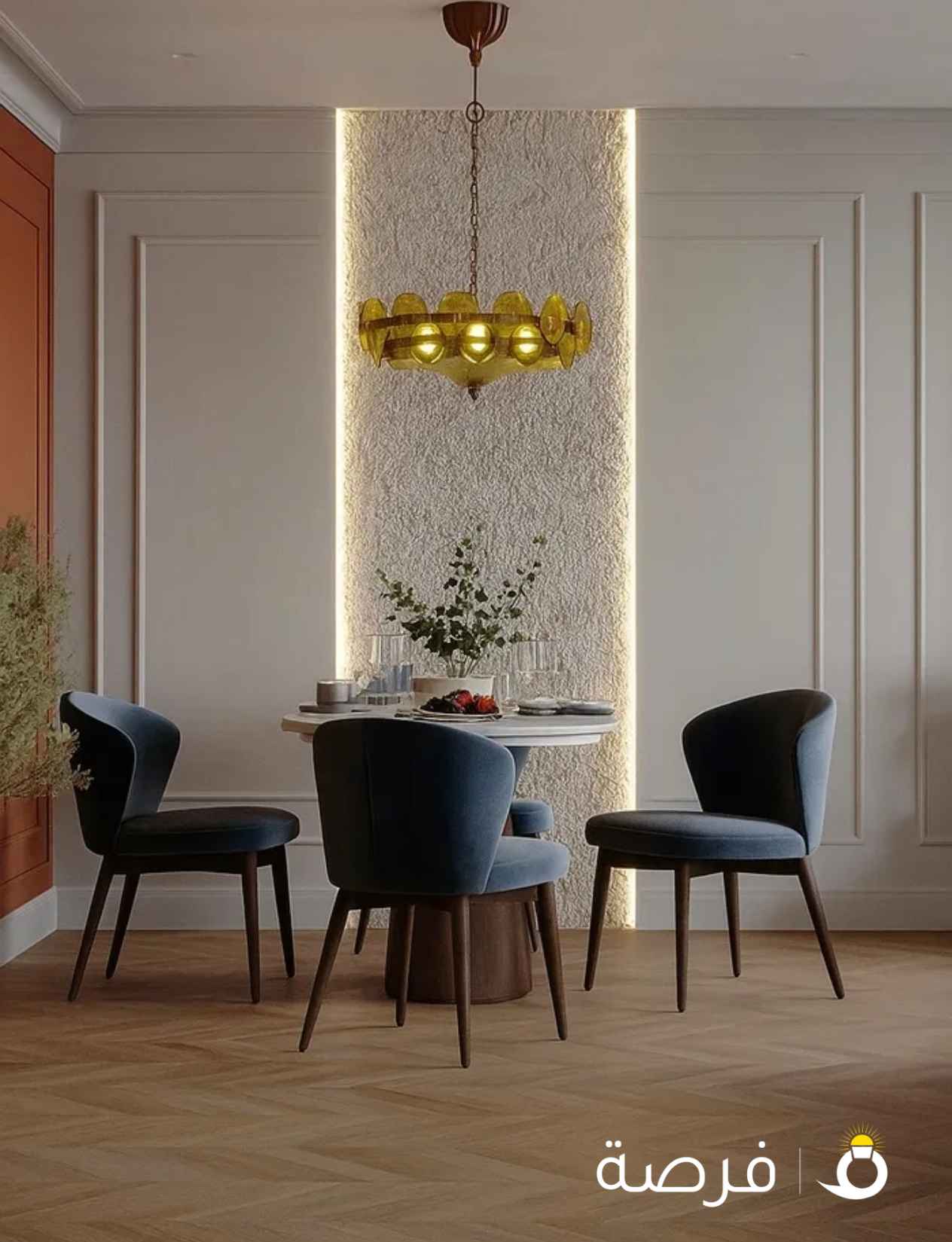 ديكورات واصباغ وجيبس بورد