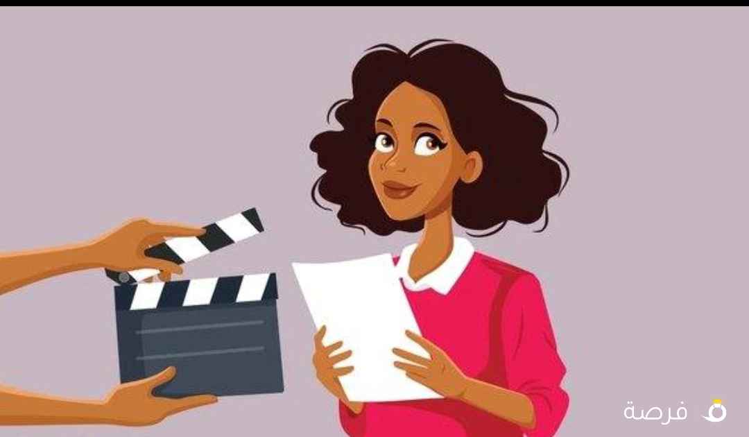 مطلوب ممثلة لتصوير مقاطع اعلانية ومحتوى
للانستقرام