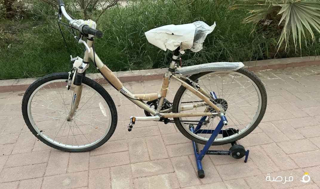 للبيع قواري