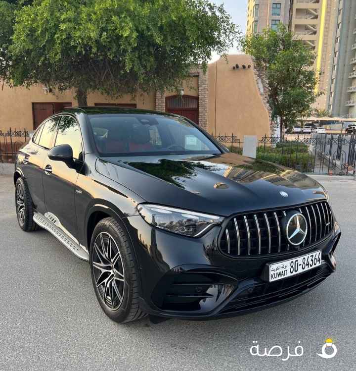 الكفالة خالية من اصباغ حوادث