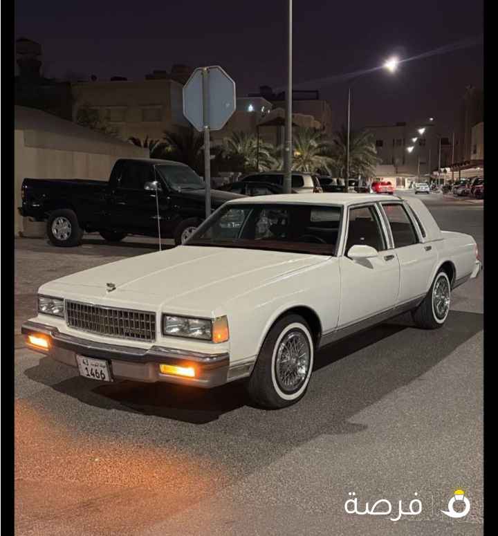 للبيع كابرس ls برقهام ربع هرتوب