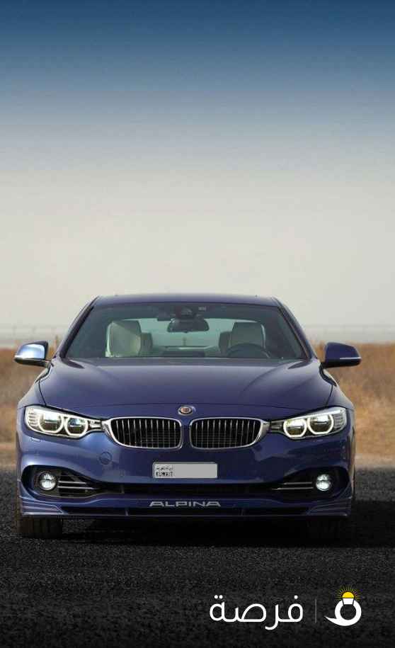 الوحيده بالخليج