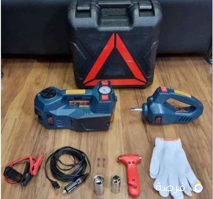 متوفر 2300 ©8000