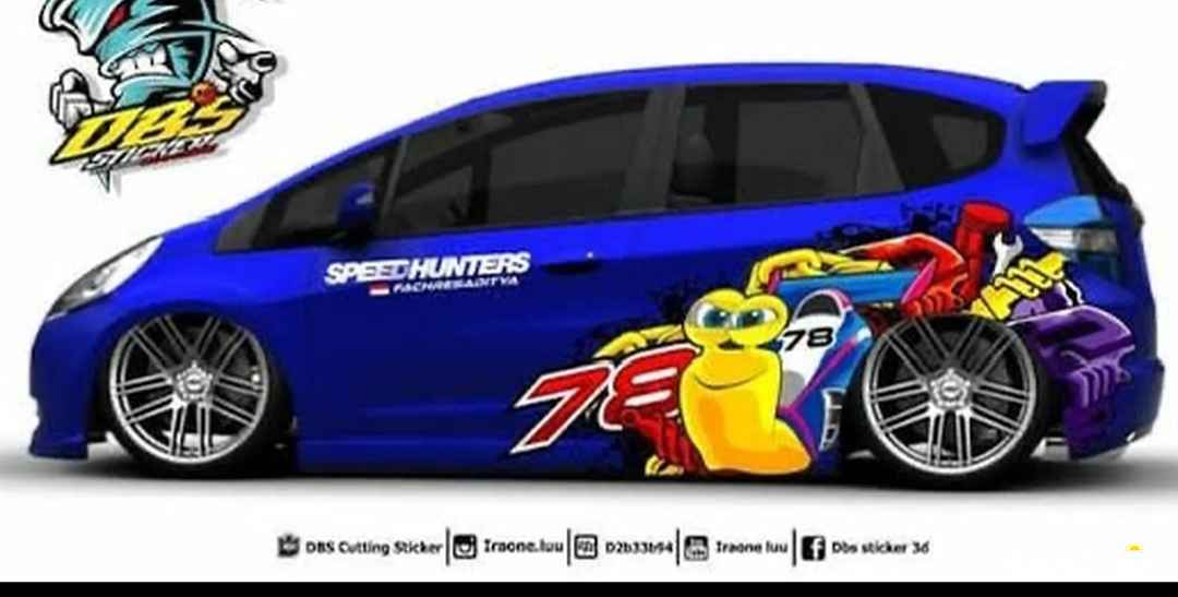 تركيب استيكر وعزل حراري وتظليل للسيارات عزل وافلام حمايه للسيارات بسعر ممتازتركيب استيكر وعزل حراري وتظليل للسيارات عزل وافلام حمايه للسيارات بسعر ممتاز