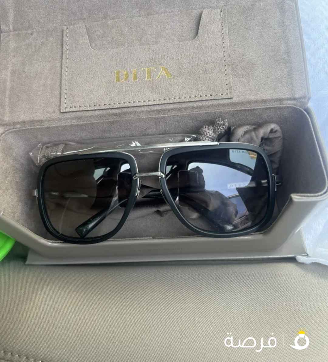 DITA Mach-One ماركة