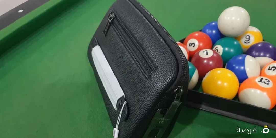 شنط منوعه جديده