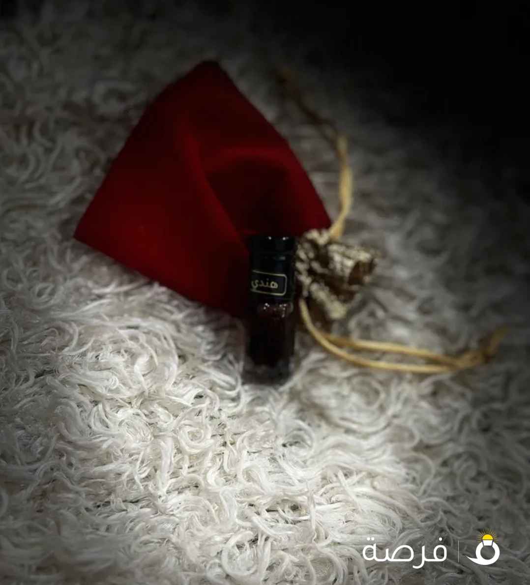 دهن هندي بوتان دست الاخشاب كلاسيكى حدية خفيفة مع ختامية سويتية Indian Butan Dust Wood