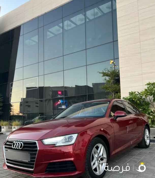 1400 سي سي بحالة المصنع 1400 CC