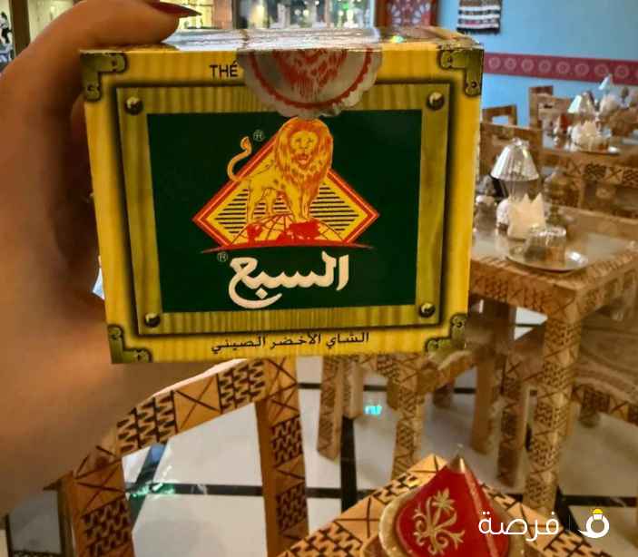 محاسب خبره في المطاعم خبره بالكويت أقامه تحويل
مراسله وتساب