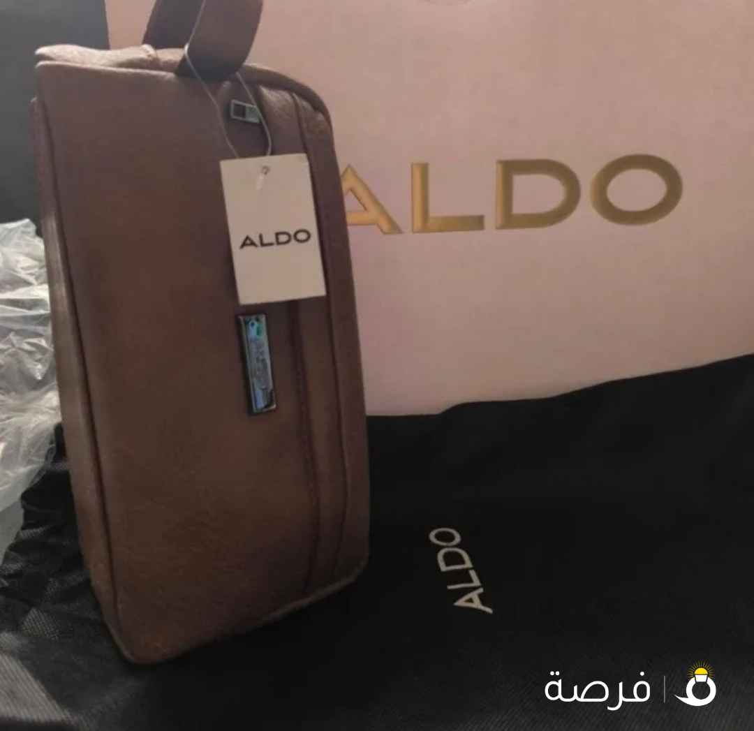 ALDO New الدو