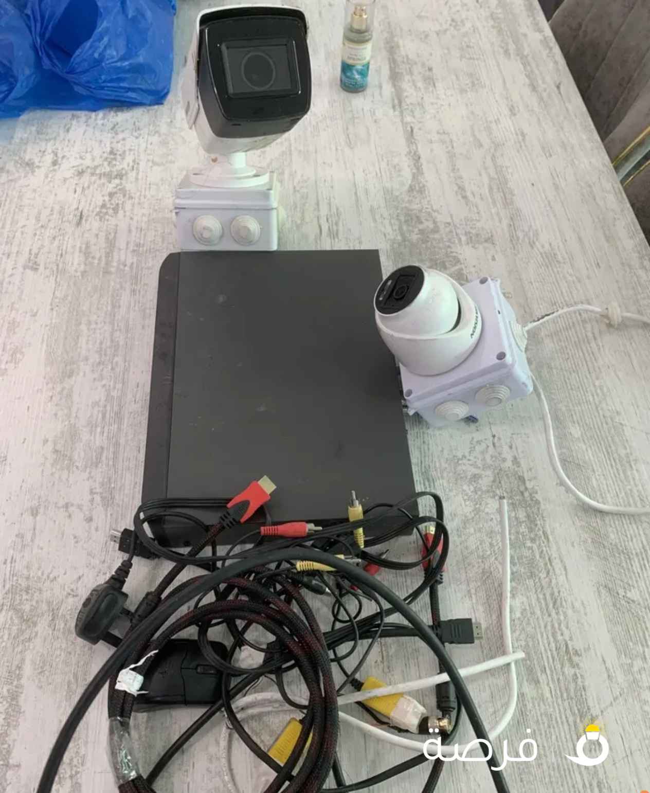 شغالين من احسن ما يكون شرط التجربة .. حط سعرك بما يرضي الله ومبروك عليك .. الرقم اللي فوق ملغي والتواصل وتساب على