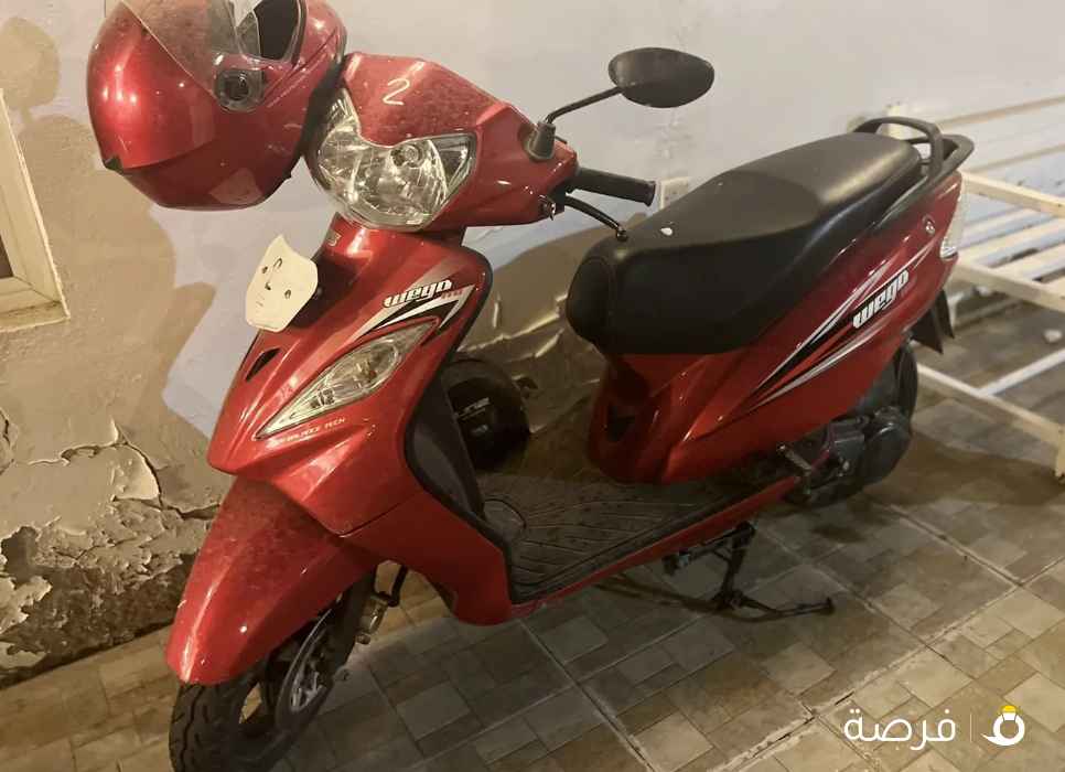 للبيع سياكل نظيفه موديلات مختلفه