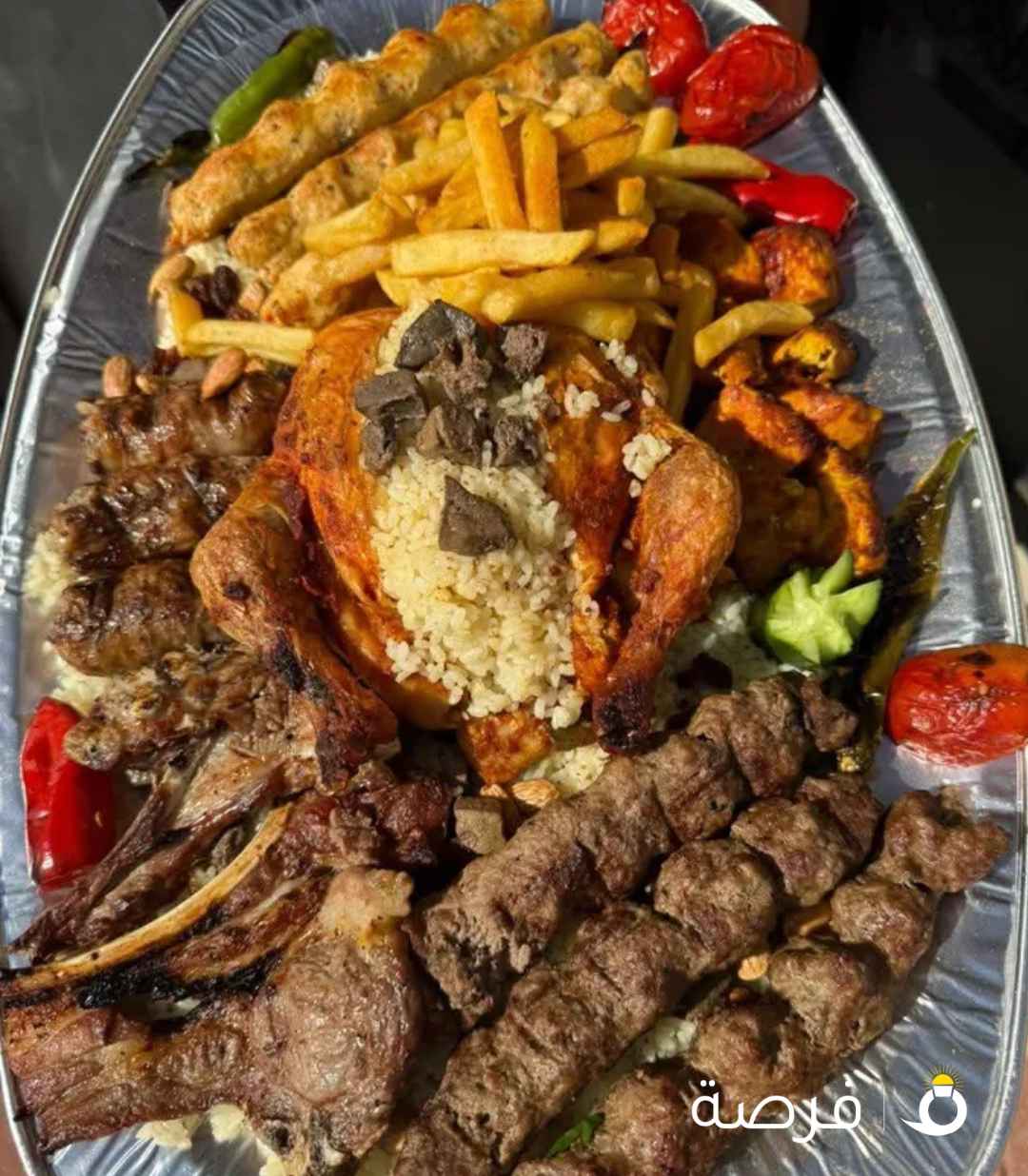 شيف دايت خبره اكثر من 7سنين جاهز للعمل في شركه دايت أو تجهيزات غذائية