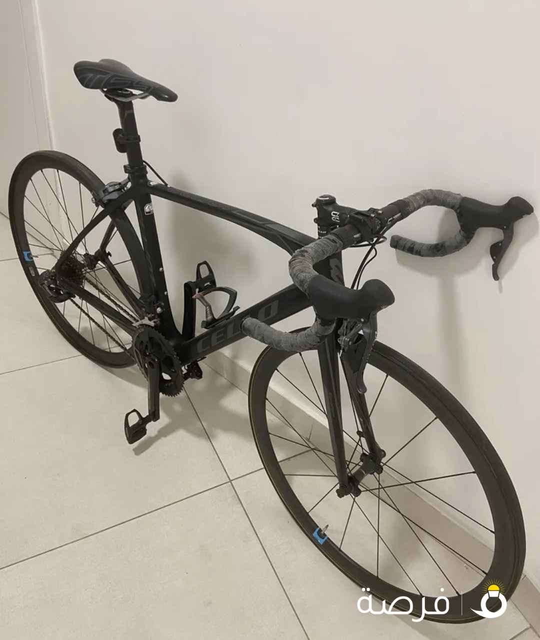 Carbon Road Bike for Sale