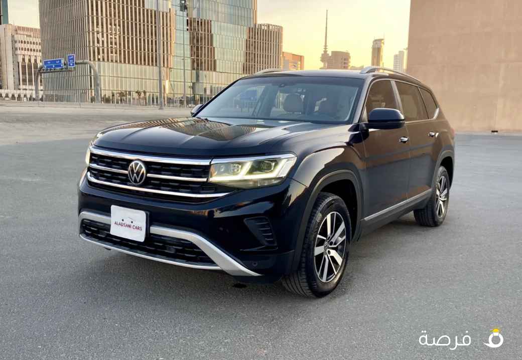 تيرامونت 2021 مكفول بالوكاله صبغ الوكاله داخل بيج