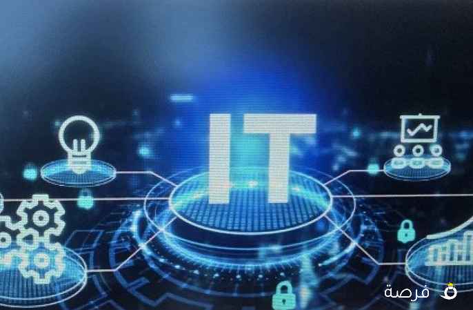 IT - Technical Support