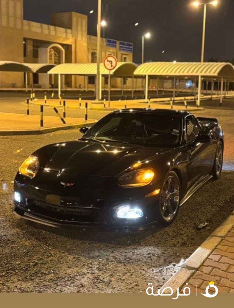 شرط الفحص قير مكينة ٤6 251 للبيع كورفت
شاصي بدي بالكامل