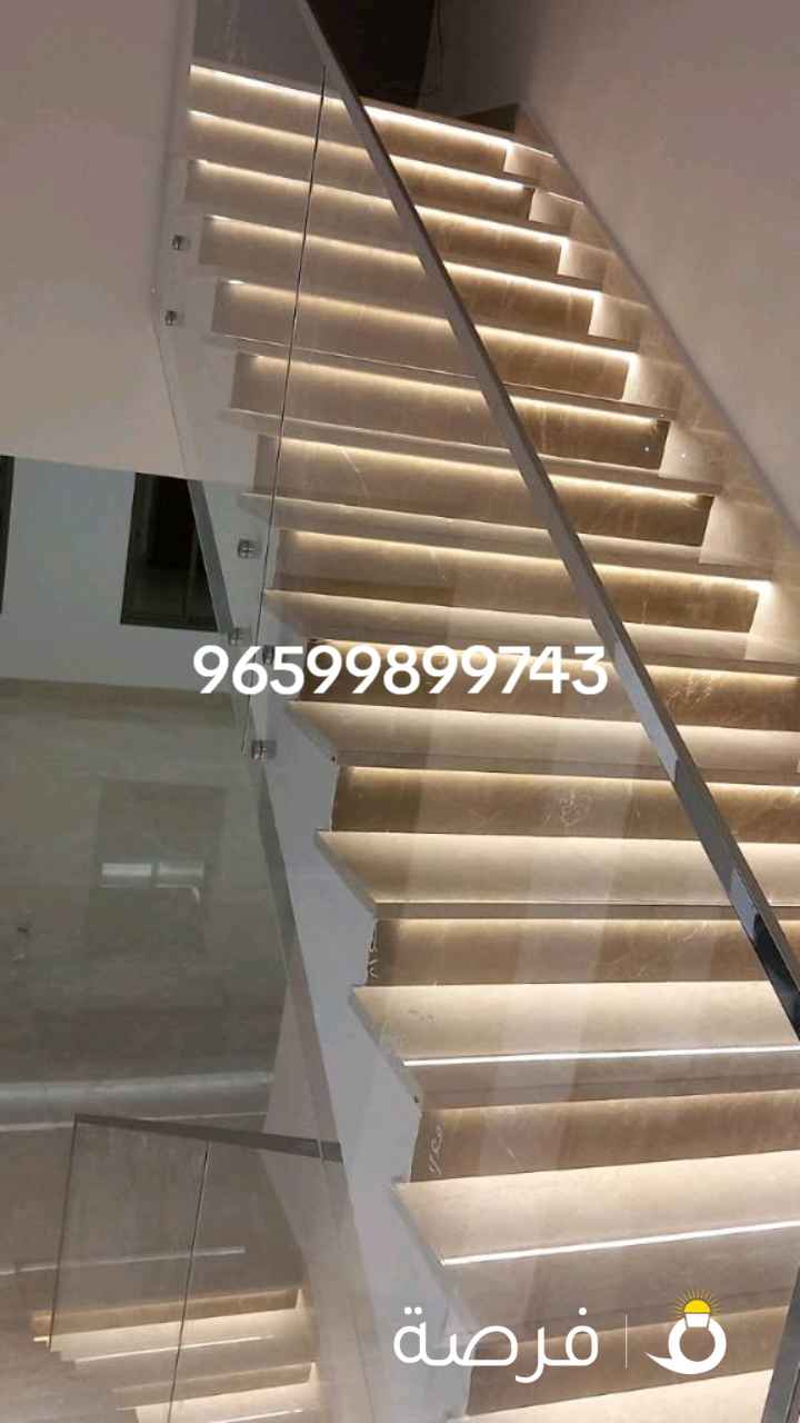 زجاج دبزين سكريت ابواب