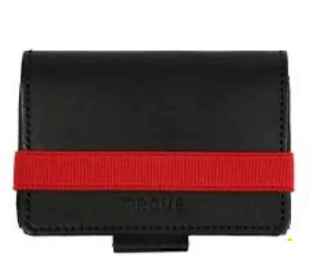 اصغر بوك بالعالم صناعة بريطانية