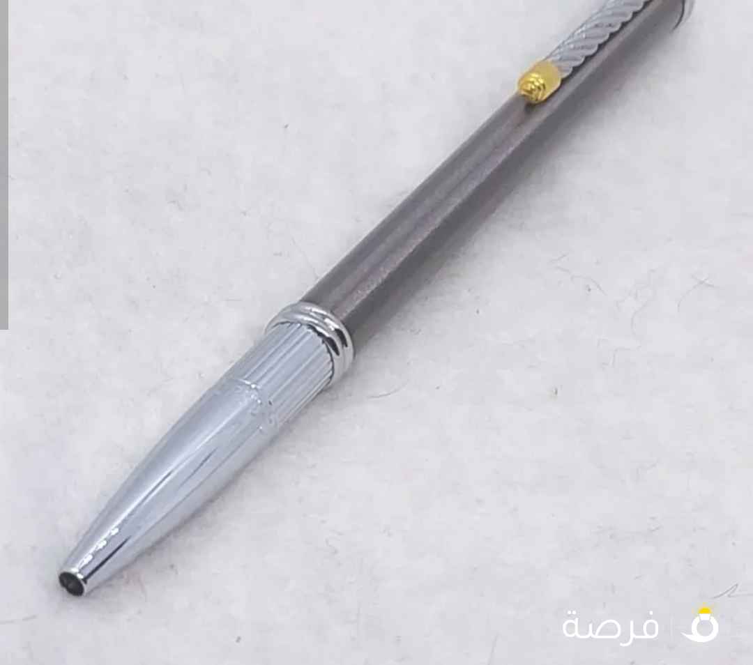 قلم فليب شاريول