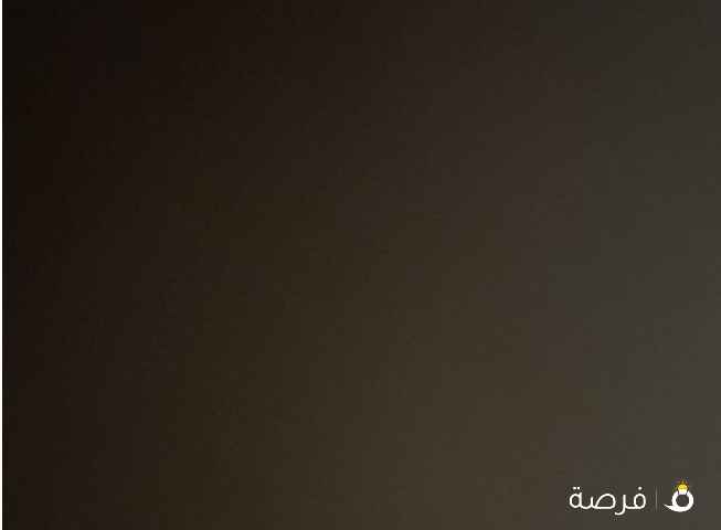 مطلوب موظفات خدمه عملاء كول سنتر بدون
وكويتيات