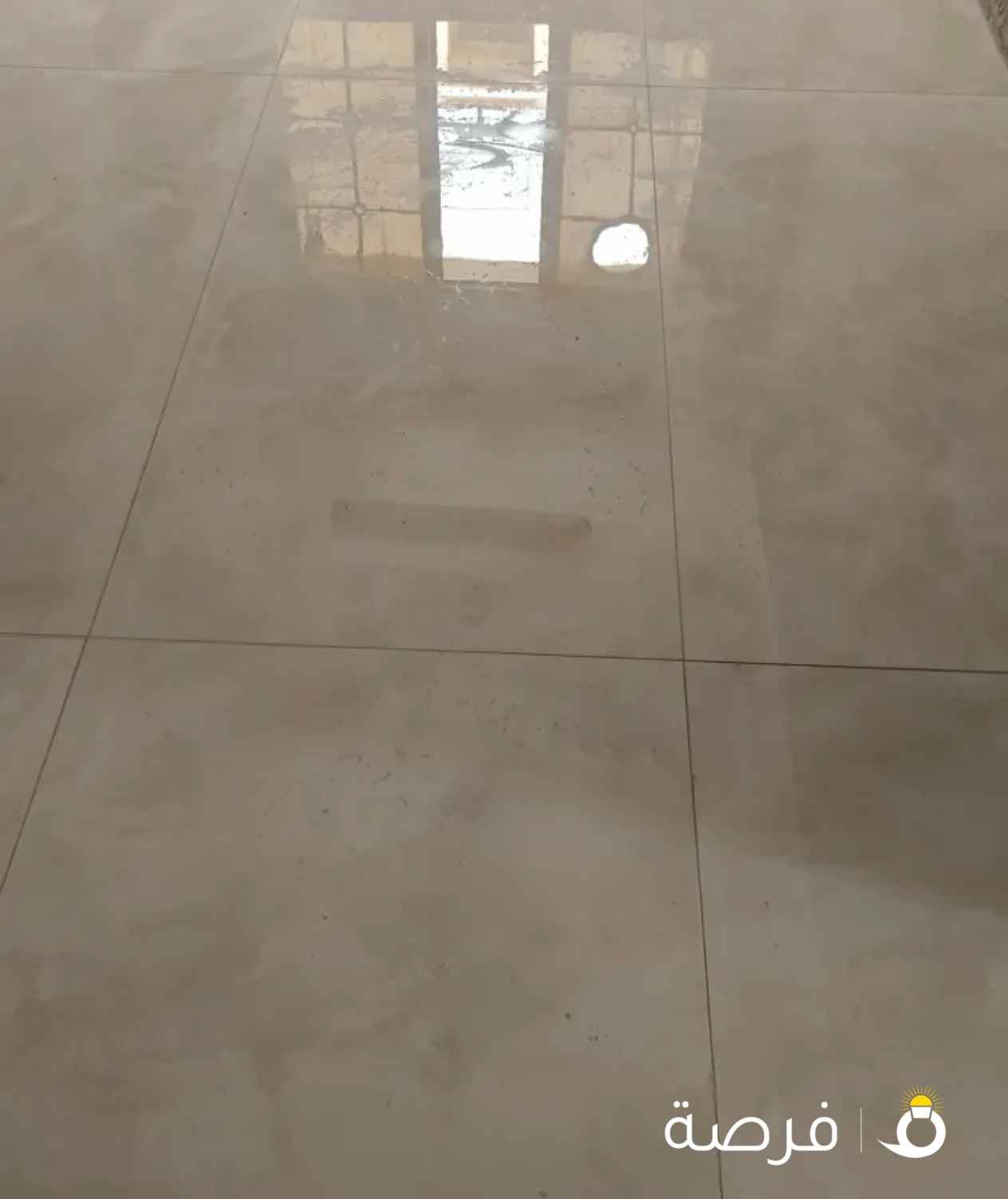 ابو يوسف معلم سيراميك