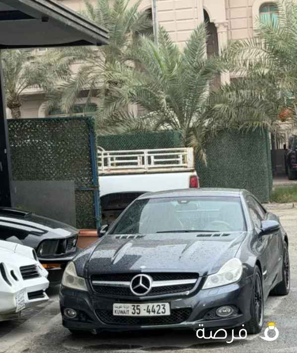 شرط الفحص قير مكينهشاصي