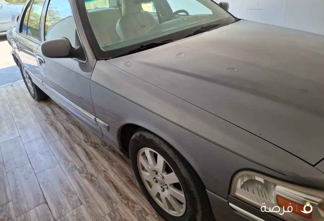 للبيع الفحص موجود مع الصور ماتحط دينار عليه أتصل وات ساب