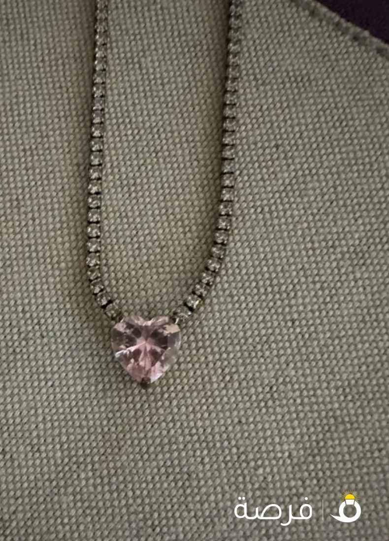 سلسال سواروفسكي اصلي