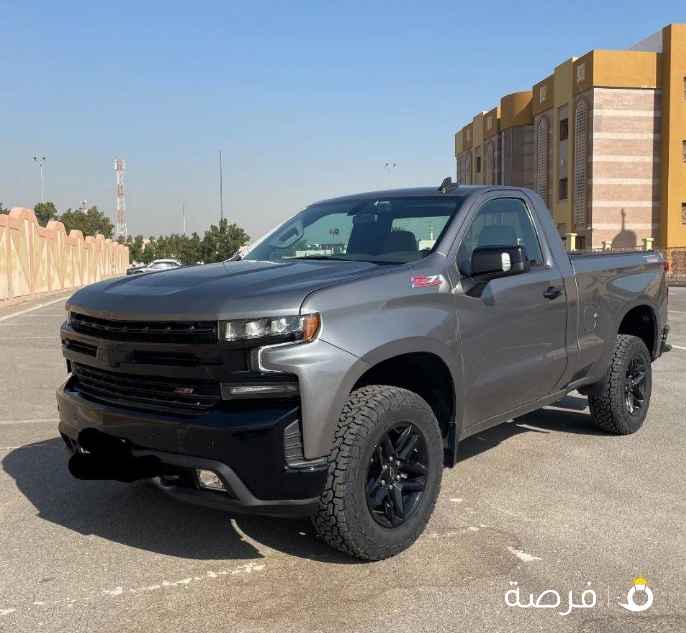 اقراء الإعلان فضلا وليس امرا كامل