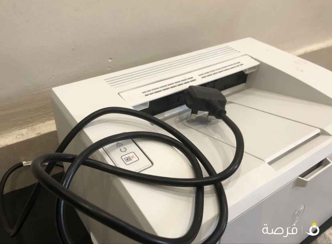 طابعة HP LaserJet Pro M102a للبيع