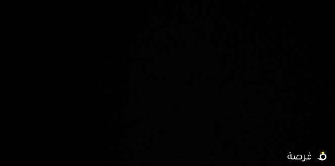 سواقين خبرة للعمل