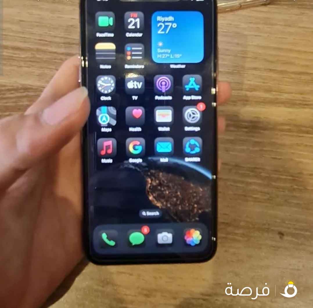 اكس اس ماكس سعر 30 دينار