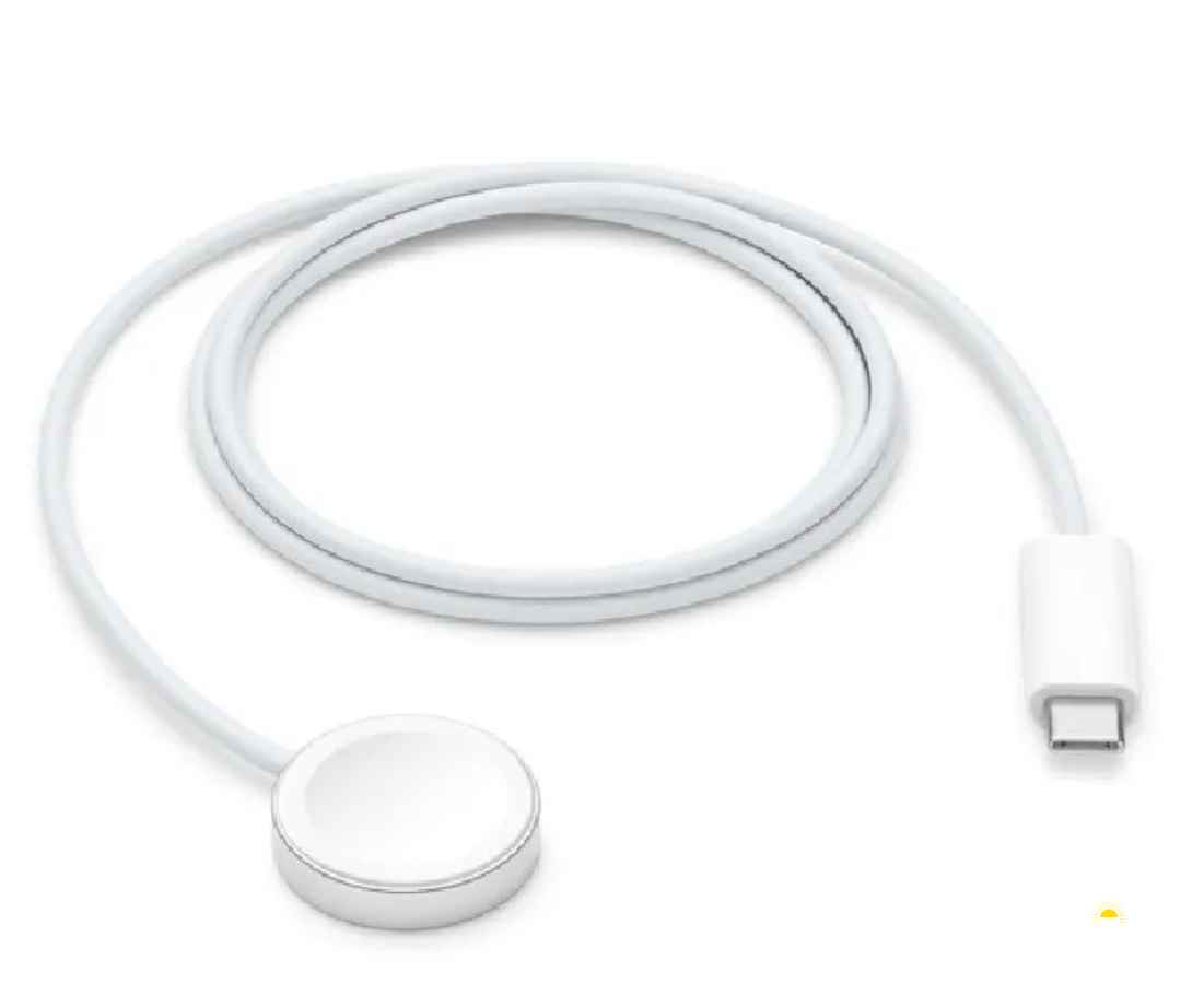 Apple Watch charger cable ( original )