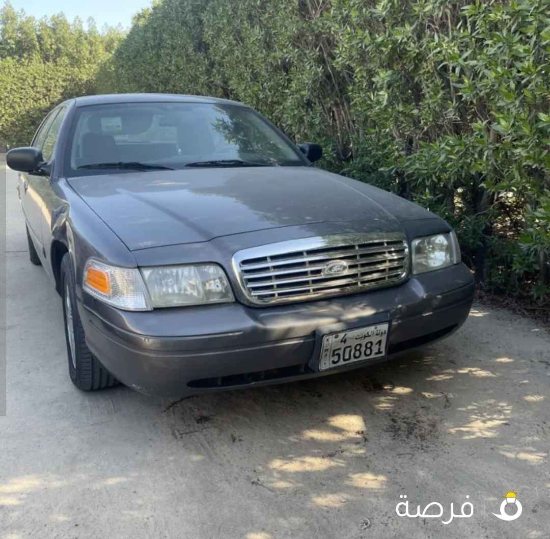 للبيع فكتوريا 2008